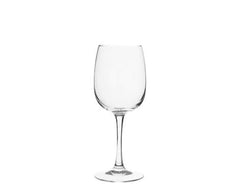 Vinglas Elisa - 6.0 Stk. fra Arcoroc, elegant design.