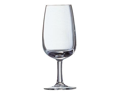 Vinglas Portvin Viticole - 6.0 Stk. til portvin servering