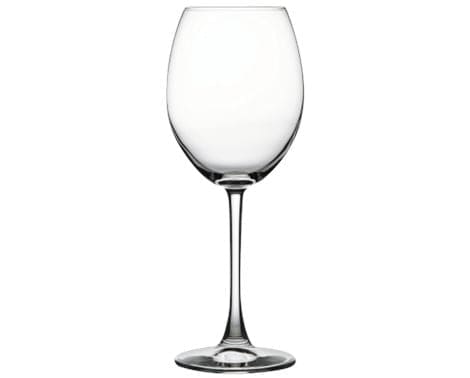 Vinglas Enoteca - 6.0 Stk. med elegant design.