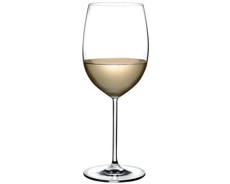 Vinglas Vintage - 6.0 Stk. med elegant design.