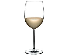 Vinglas Vintage - 6.0 Stk. med elegant design.