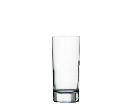 Glas Sjus Islande - 6.0 Stk. til drinksservering.