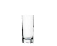 Glas Sjus Islande - 6.0 Stk. til drinksservering.