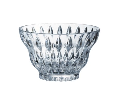 Dessertglas Vintage - 6.0 Stk. til elegante desserter