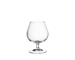Cognacglas Degustation - 6.0 Stk. til perfekt cognacoplevelse