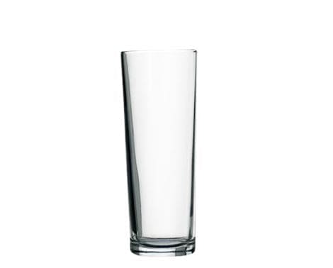 Drikkeglas Tubo Vip - 6.0 Stk. fra Bormioli Rocco.