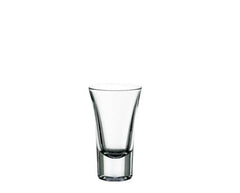 Shotglas Dublino - 6.0 Stk. fra Bormioli Rocco