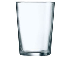 Vandglas Hærdet Sidra - 24 stk. robuste drikkeglas