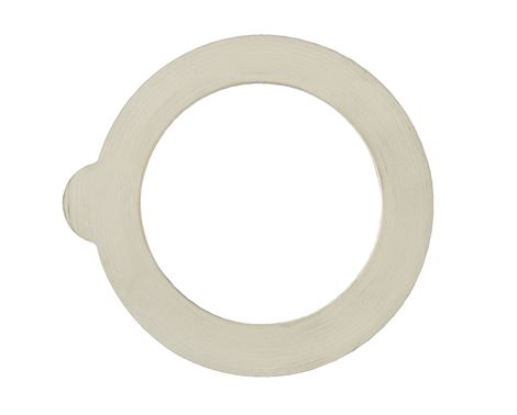 Förpackning Pk 6 st Fido