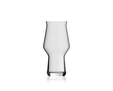 Ølglas Craft Master one - 6 stk. elegante ølglas