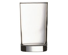 Drikkeglas Princesa - 48 stk. elegante drikkeglas