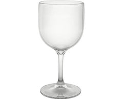 Vinglas p/fod Terra - 12.0 Stk. fra Matosplas.