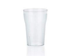 Vandglas Bar - 6.0 Stk. til moderne festservering