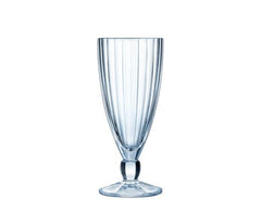 Glas Milkshake Quadro - 24 stk. til milkshakes og drinks