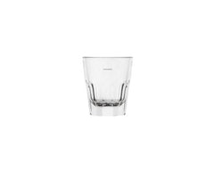 Shotglas Granity - 48 stk. elegante festshotglas.