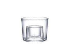 Shotglas Bomb shot - 36 stykker til festlige anledninger