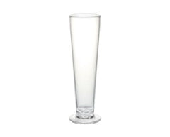 Ølglas - 12.0 Stk. i elegant design fra Glassforever