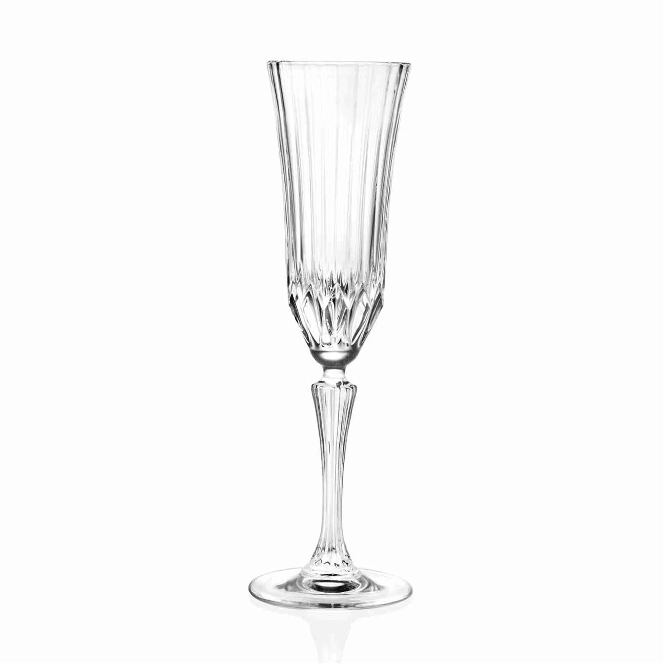 Adagio champagneglas