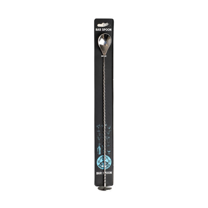 Barske med morter 35 cm