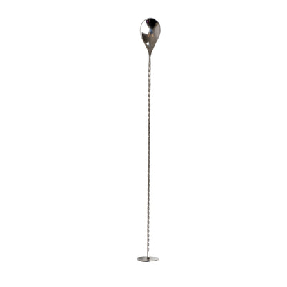 Barske med morter 35 cm