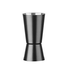 Bartender sæt Dark
