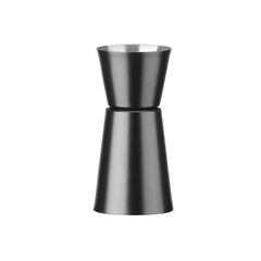 Bartender sæt Dark