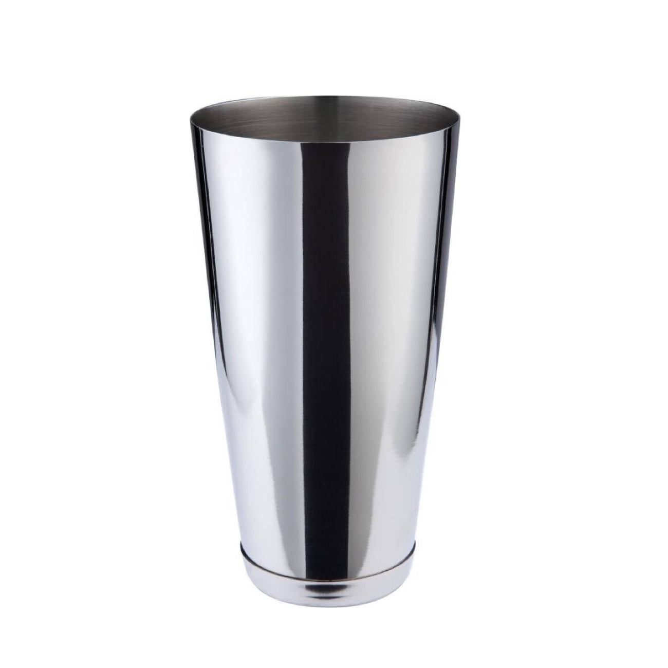 Boston shaker Flair top til showbartending