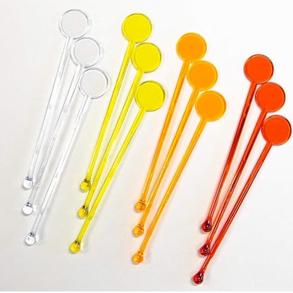 Cocktailrörepinnar–100st