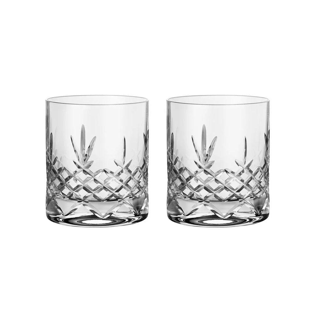 Frederik Bagger Crispy Lowball - 2 stk.