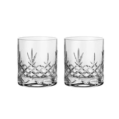 Frederik Bagger Crispy Lowball - 2 stk.