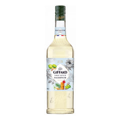 Giffard Falernum Sirup