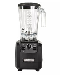 Hamilton Beach Fury Blender