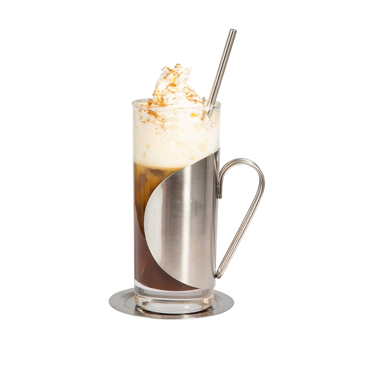 Irish Coffee-set 2 st
