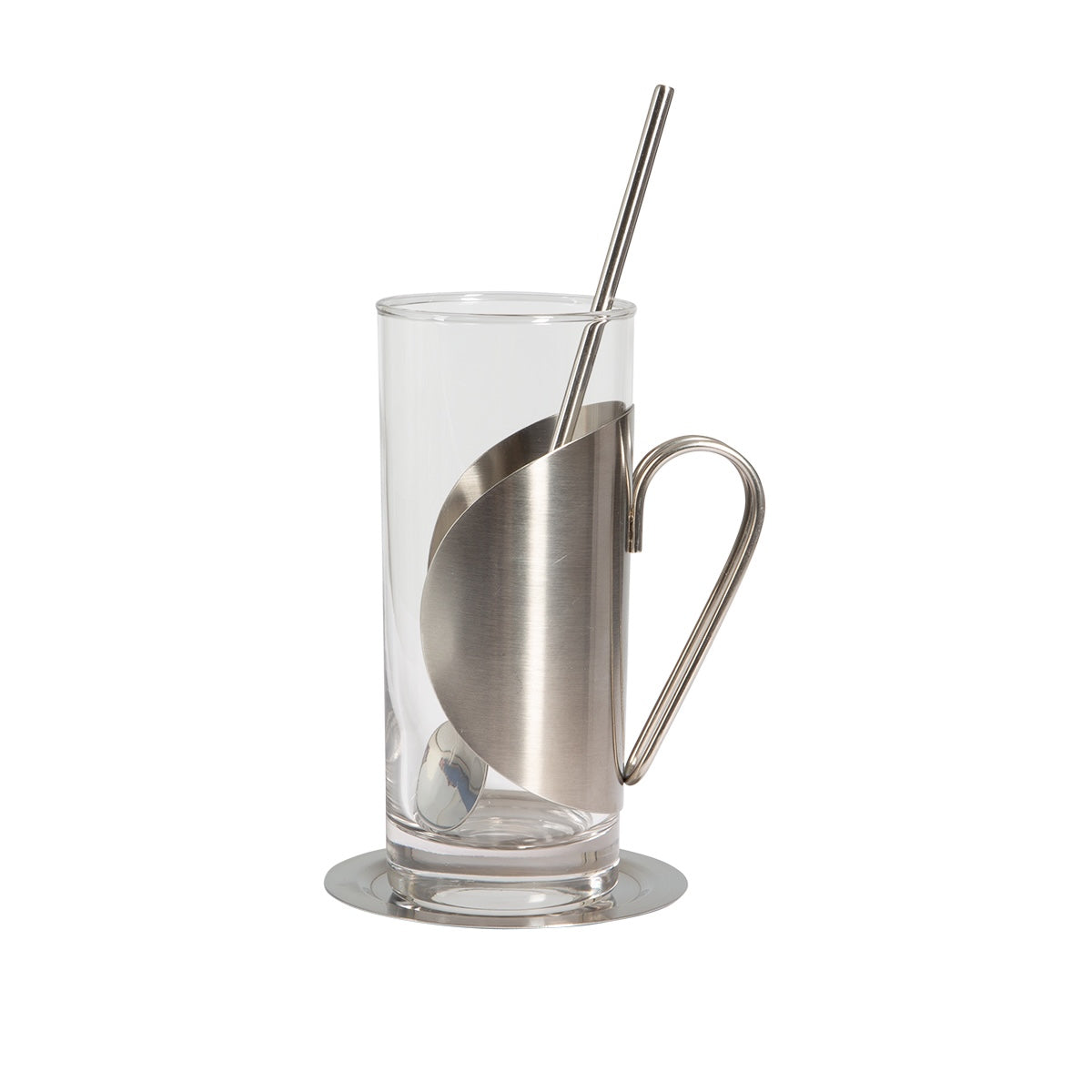 Irish Coffee-set 2 st