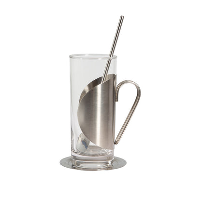 Irish Coffee-set 2 st