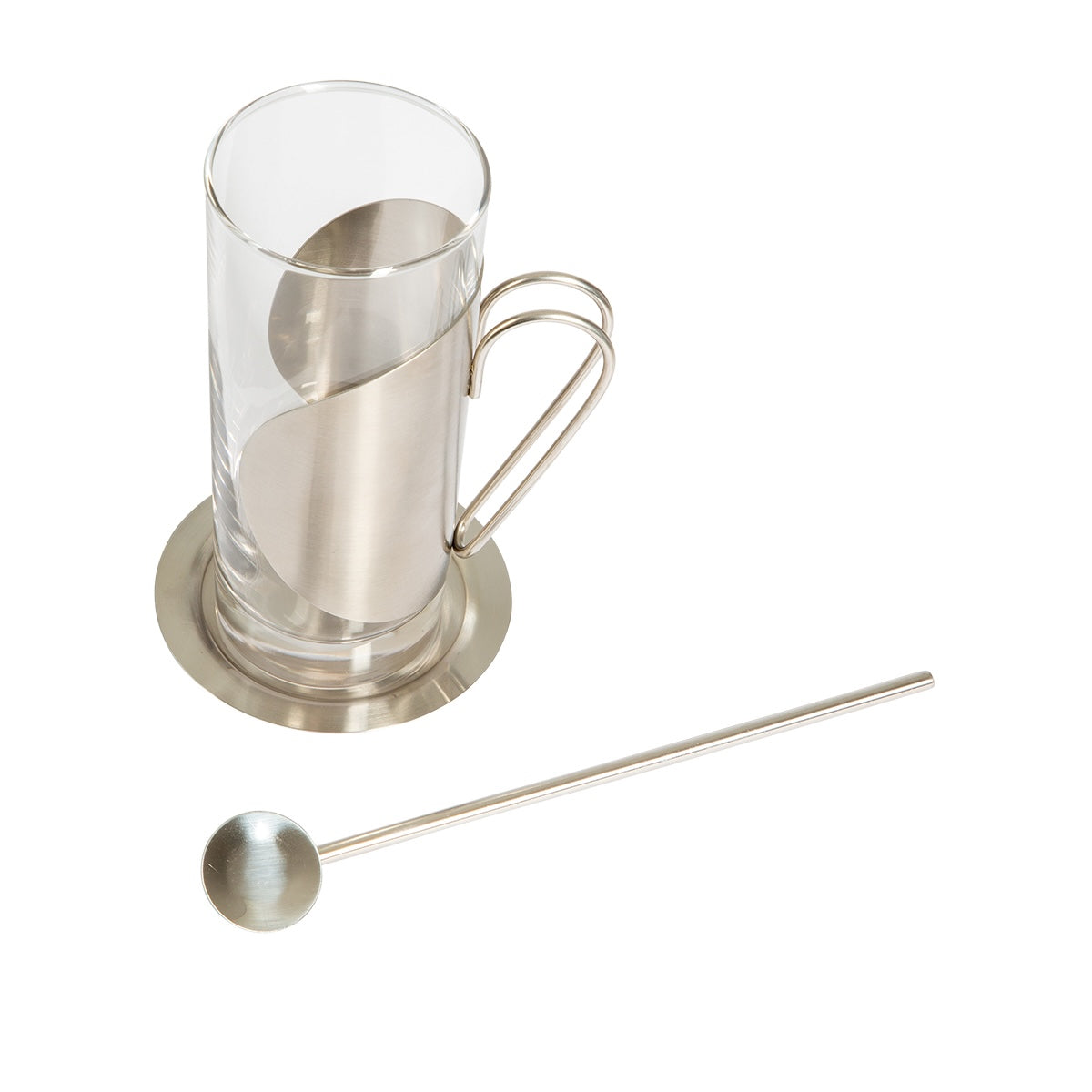 Irish Coffee-set 2 st