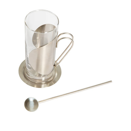 Irish Coffee-set 2 st