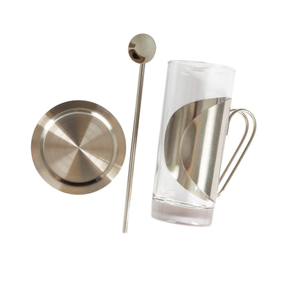 Irish Coffee-set 2 st