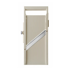 Japansk Shōgun mandolinjern Pro