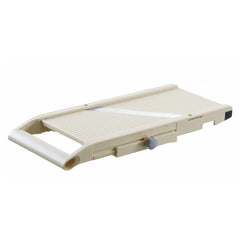 Japansk Shōgun mandolinjern Pro