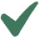 Check icon