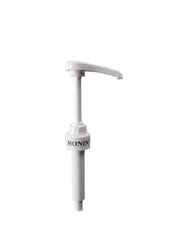 Monin Sirup Pumpe 10 ml