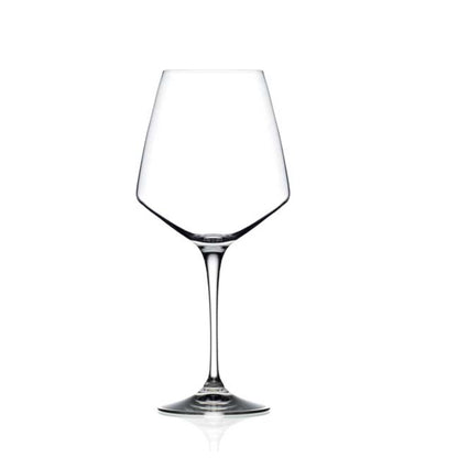 RCR Aria Rødvinsglas 790 ml – 6 stk