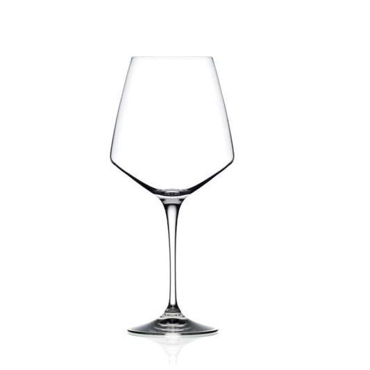 RCR Aria Rødvinsglas 790 ml – 6 stk