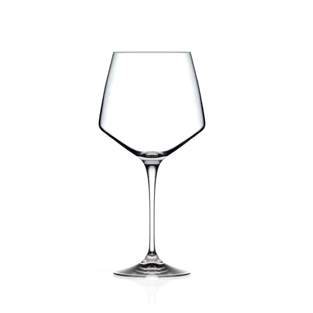 RCR Aria Rödvinsglas 720 ml