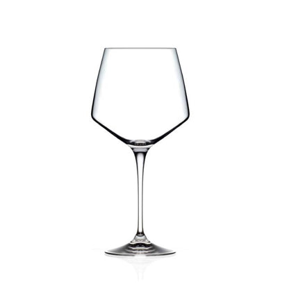 RCR Aria Rödvinsglas 720 ml