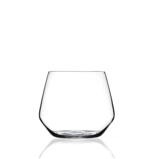 RCR Aria vattenglas 55 cl – 6 st
