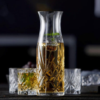 RCR Melodia karaffel