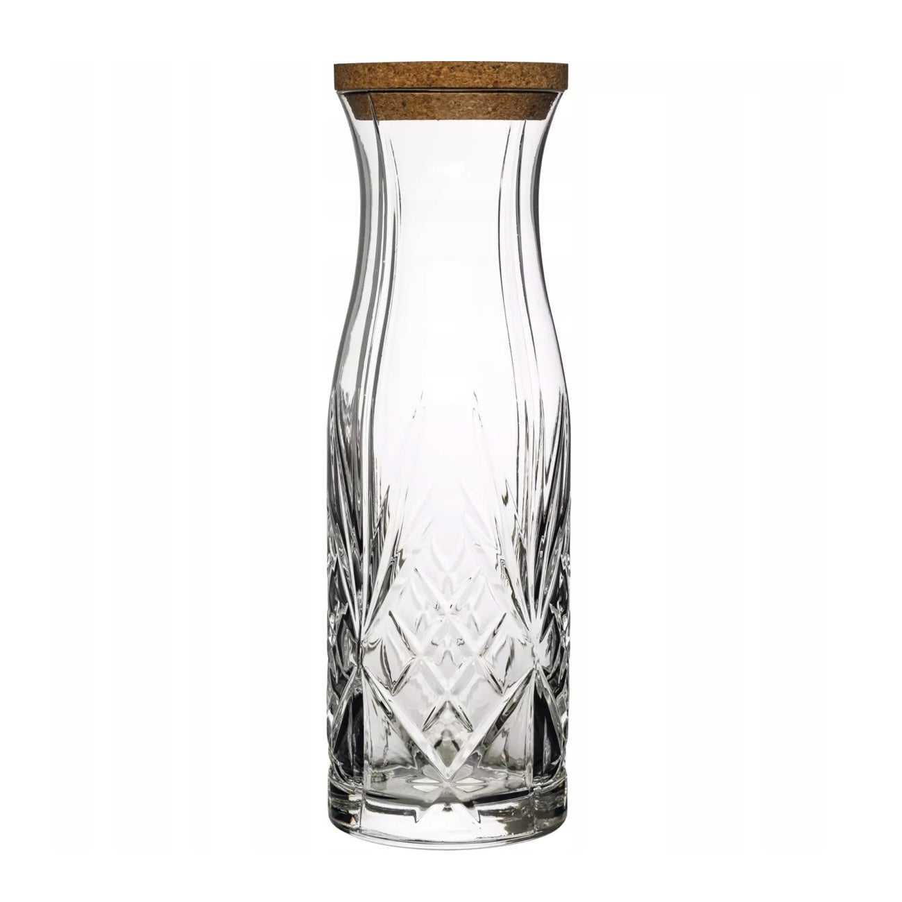 RCR Melodia karaffel