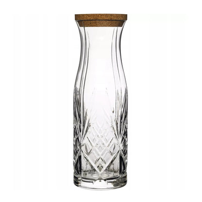 RCR Melodia karaffel